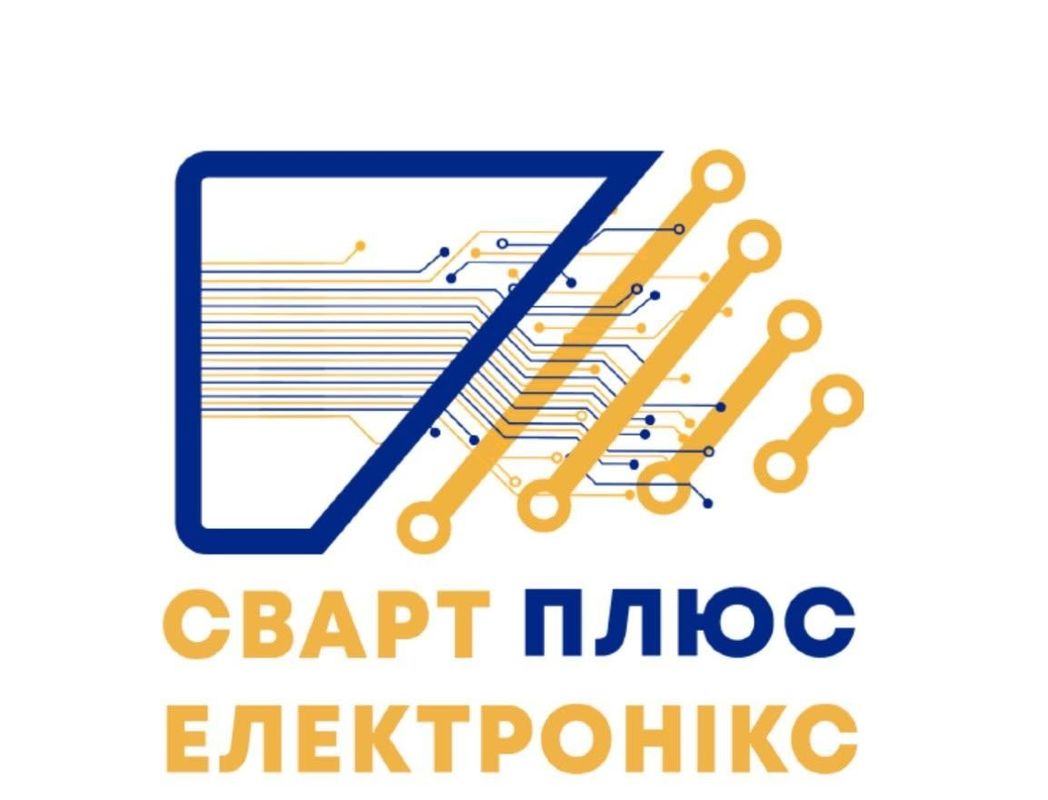 Фігуративна марка № m202616482