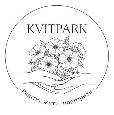 Фігуративна марка № m202616490