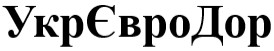 Фігуративна марка № m202616500