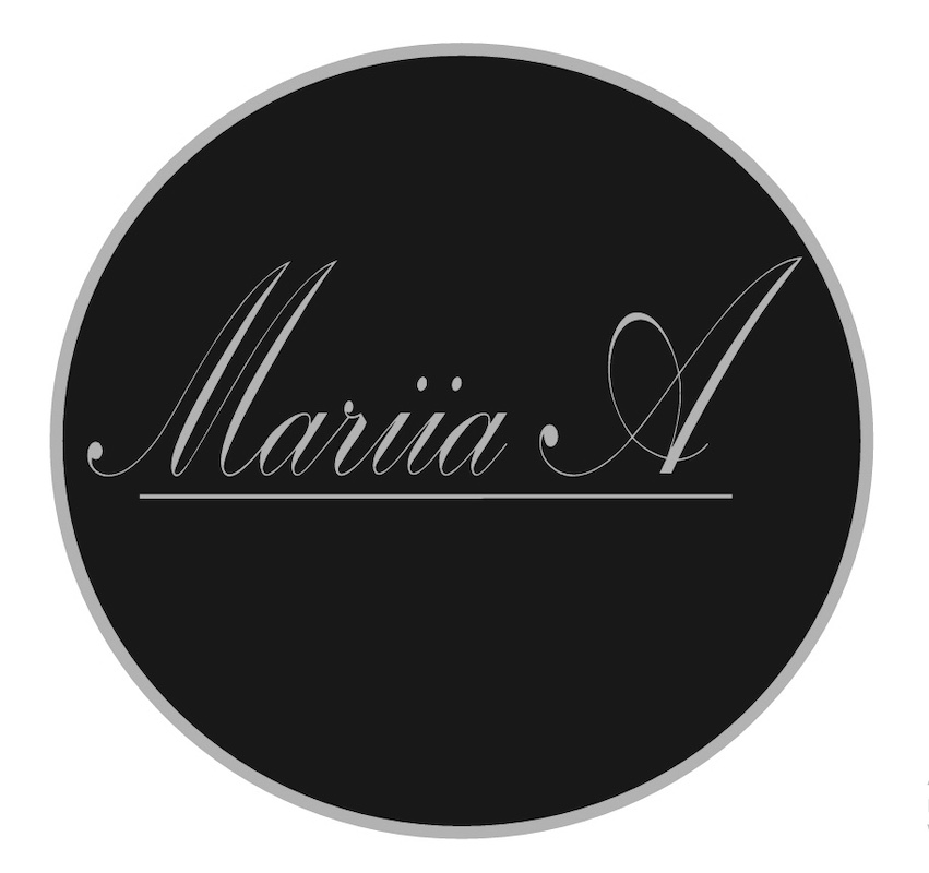 Фігуративна марка № m202616518