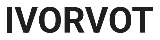 Фігуративна марка № m202616520