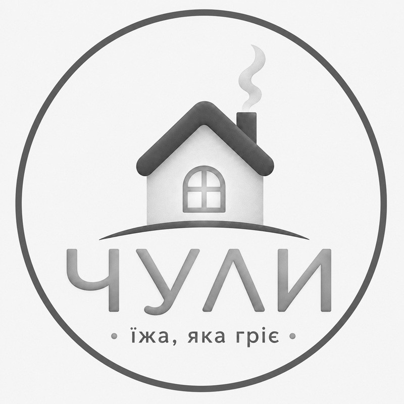 Фігуративна марка № m202616527