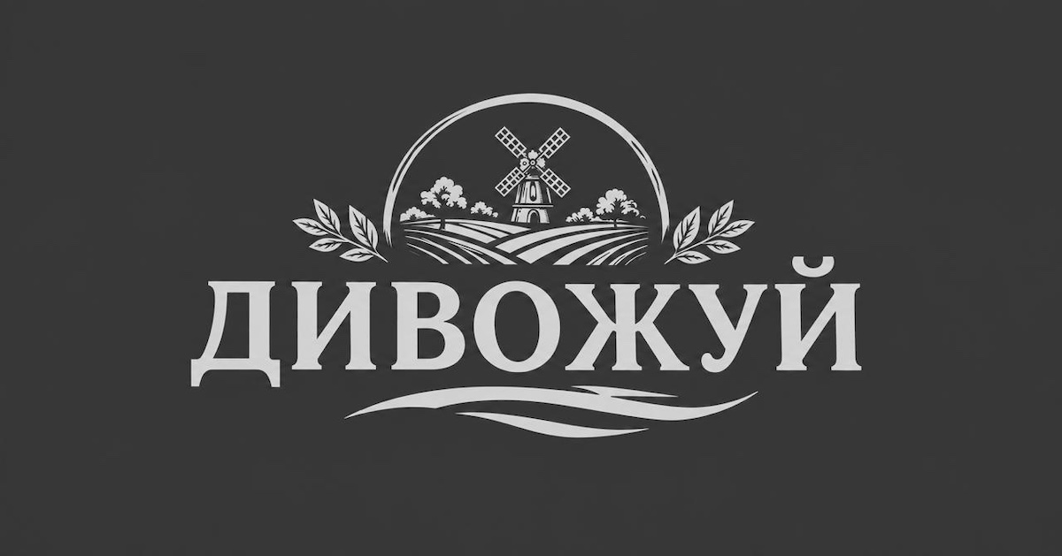 Фігуративна марка № m202616528