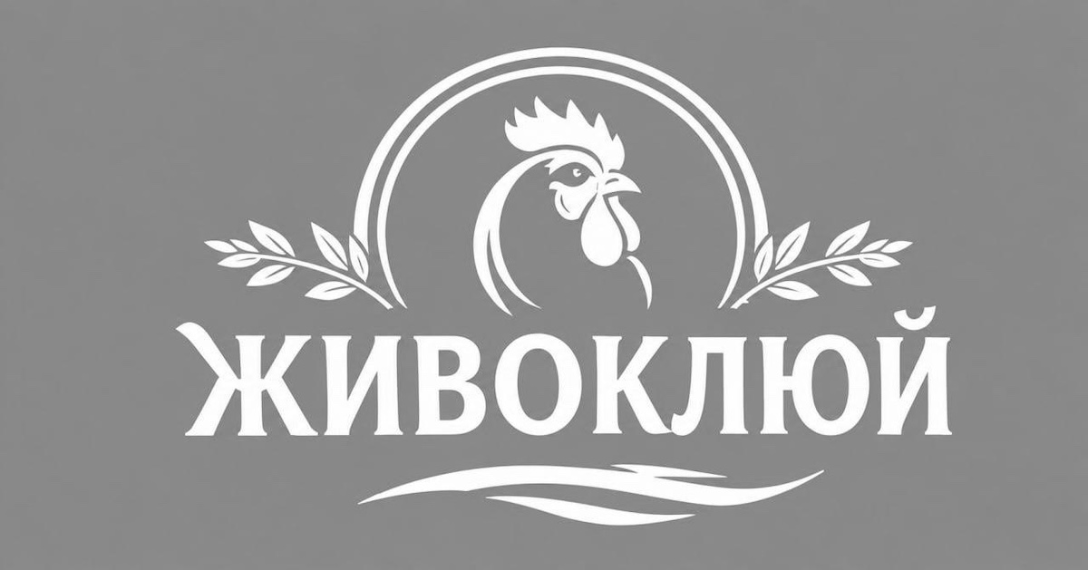 Фігуративна марка № m202616530