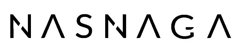 Фігуративна марка № m202616532