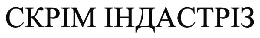 Фігуративна марка № m202616534