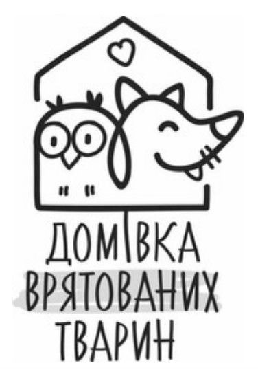 Фігуративна марка № m202616541