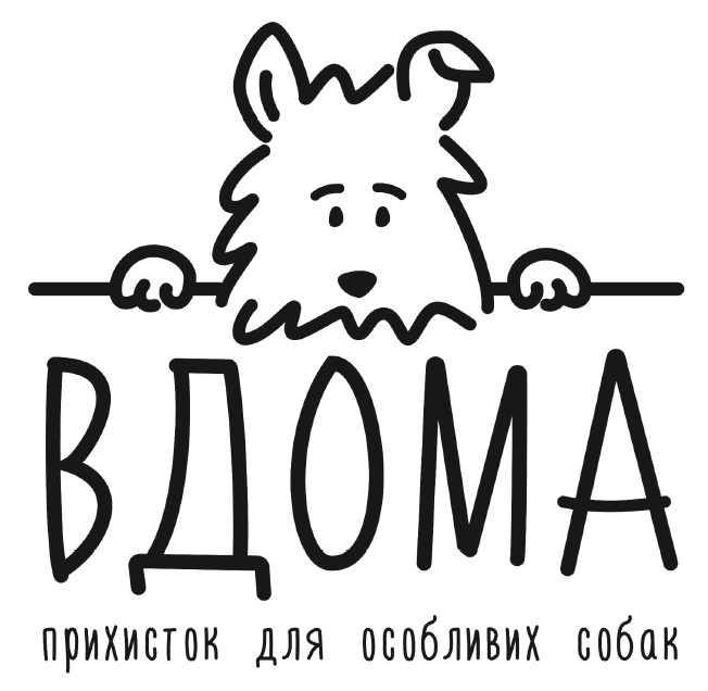 Фігуративна марка № m202616543