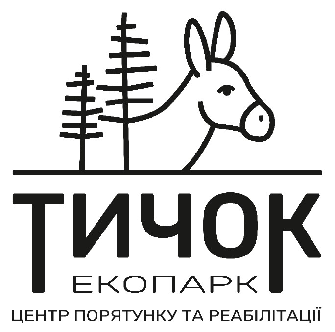 Фігуративна марка № m202616544