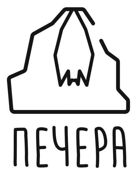 Фігуративна марка № m202616545