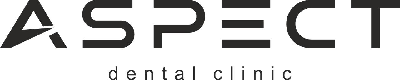 Фігуративна марка № m202616546
