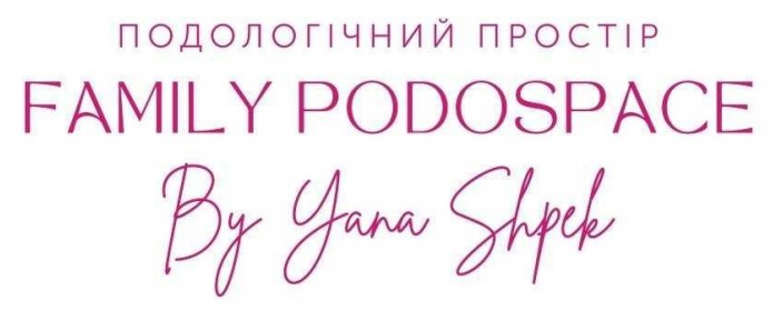 Фігуративна марка № m202616555