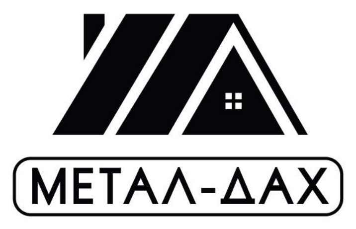 Фігуративна марка № m202616561
