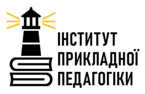 Фігуративна марка № m202616565