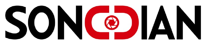 Фігуративна марка № m202616567