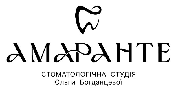 Фігуративна марка № m202616572