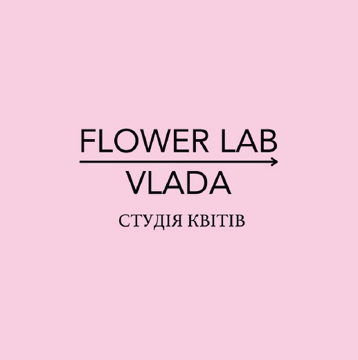 Фігуративна марка № m202616582