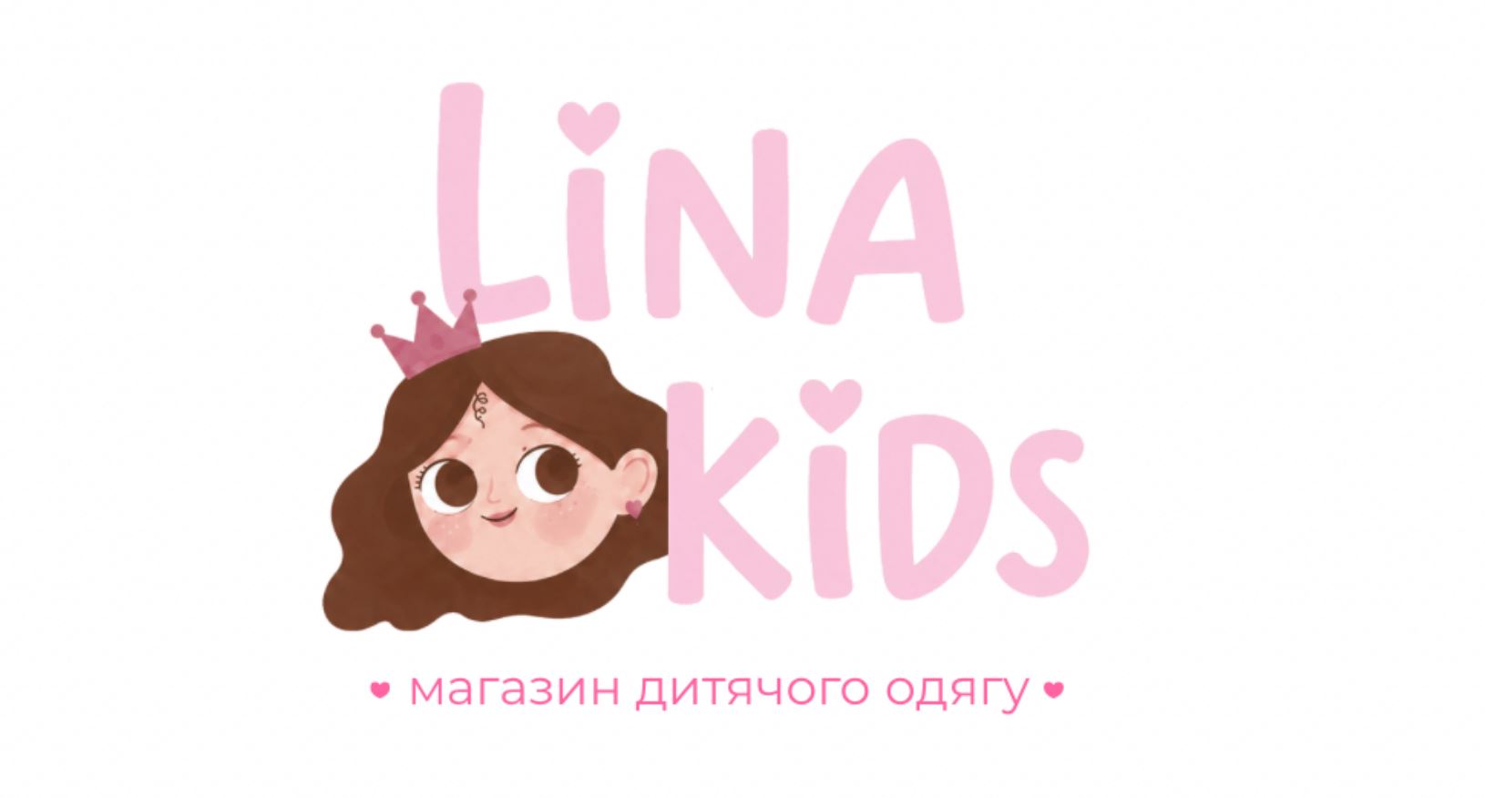 Фігуративна марка № m202616583