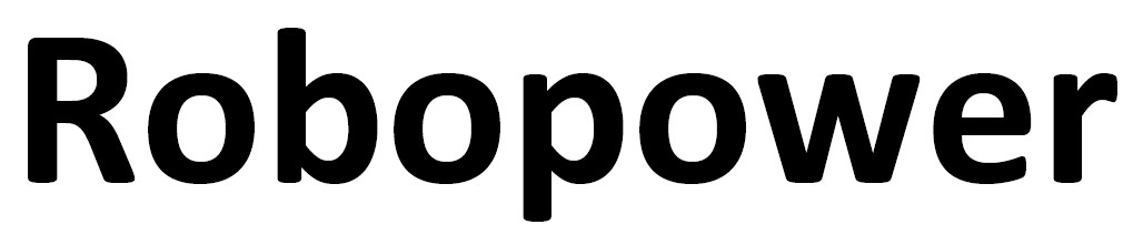 Фігуративна марка № m202616603