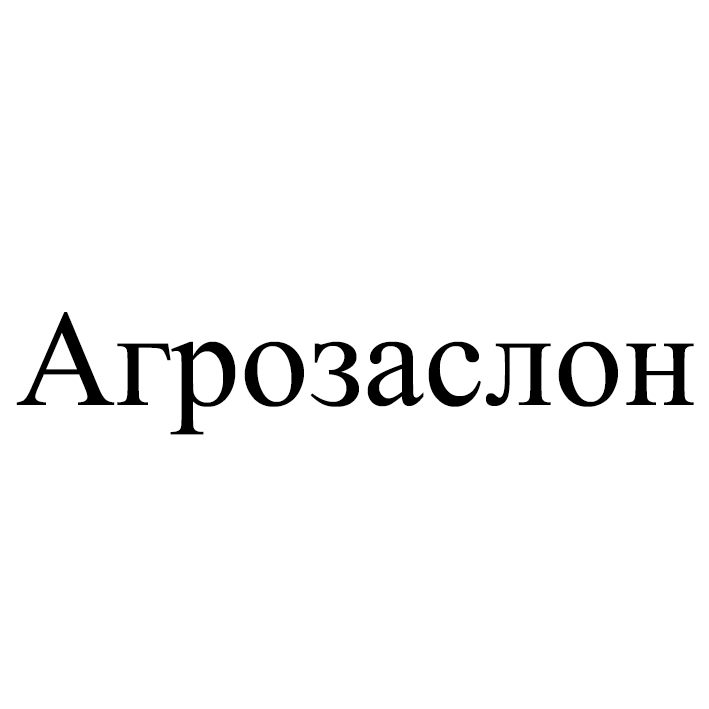 Фігуративна марка № m202616608