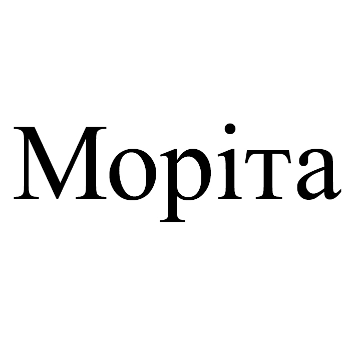 Фігуративна марка № m202616611