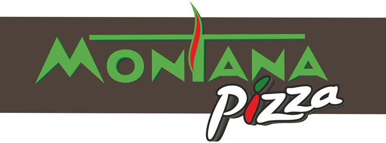Фігуративна марка № m202616612