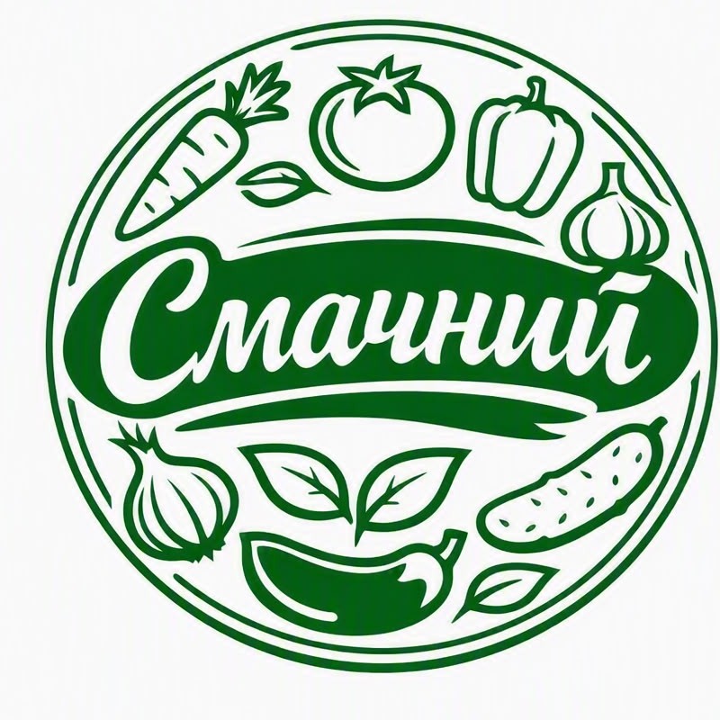 Фігуративна марка № m202616613