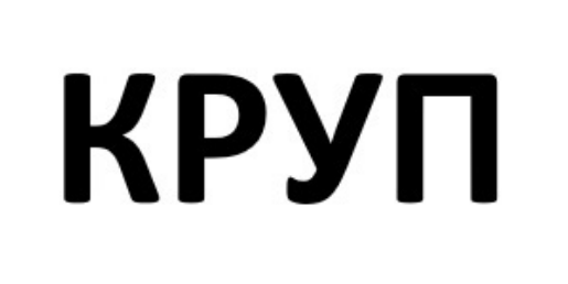 Фігуративна марка № m202616615