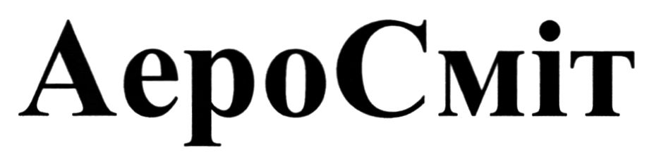 Фігуративна марка № m202616633