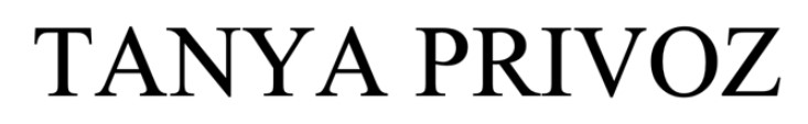 Фігуративна марка № m202616642