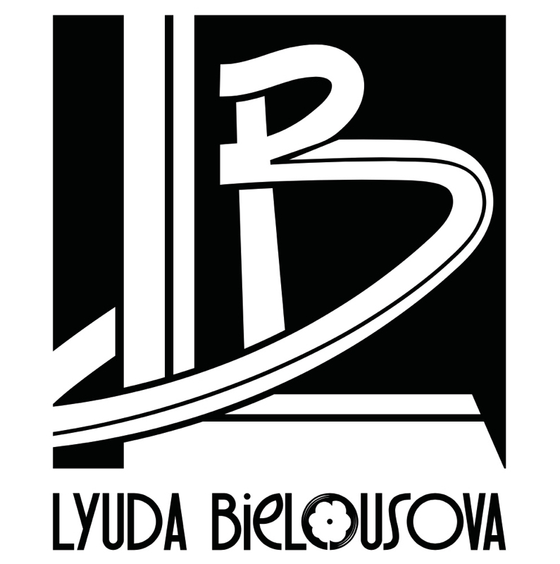 Фігуративна марка № m202616646