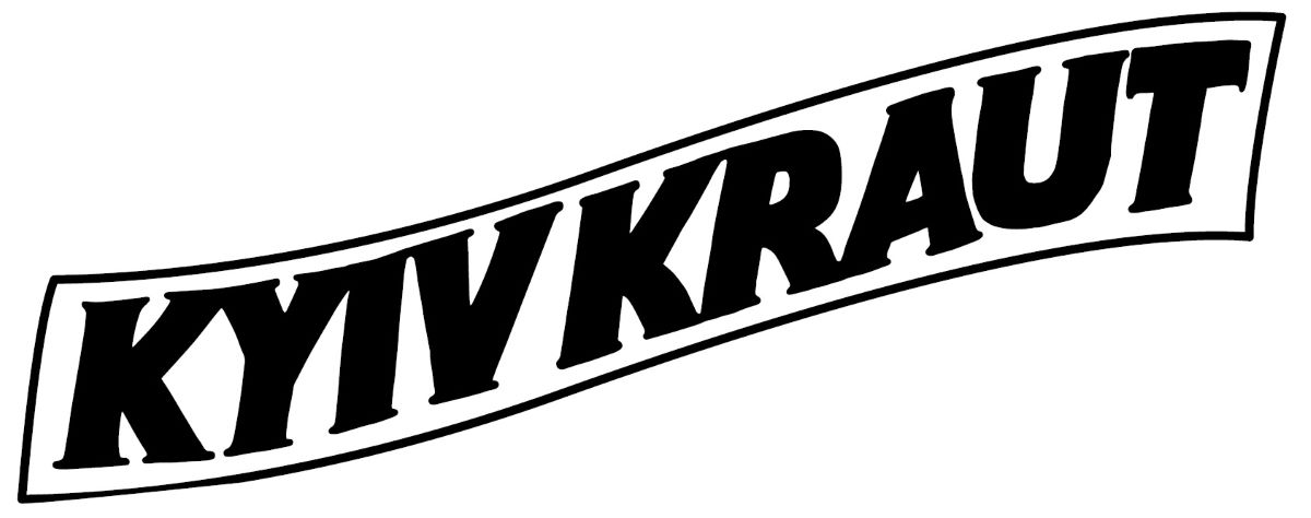 Фігуративна марка № m202616651
