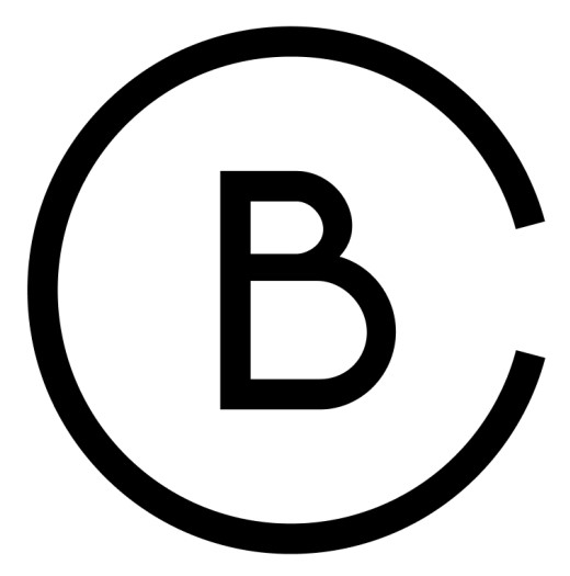 Фігуративна марка № m202616653