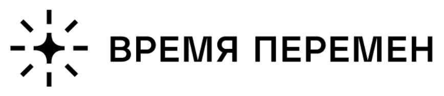 Фігуративна марка № m202616655