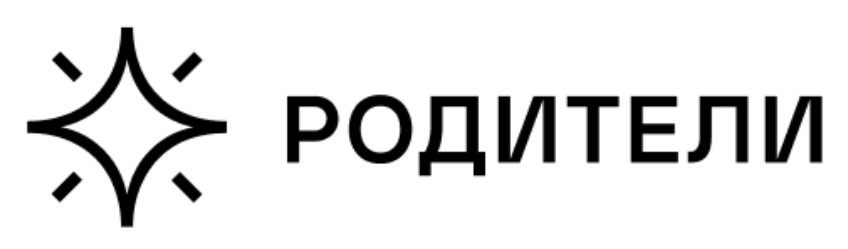 Фігуративна марка № m202616656