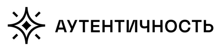Фігуративна марка № m202616657
