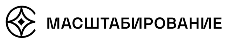 Фігуративна марка № m202616658