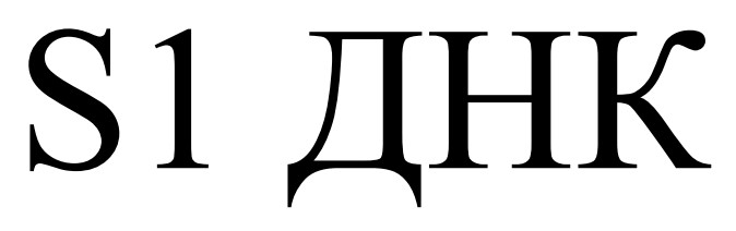 Фігуративна марка № m202616661
