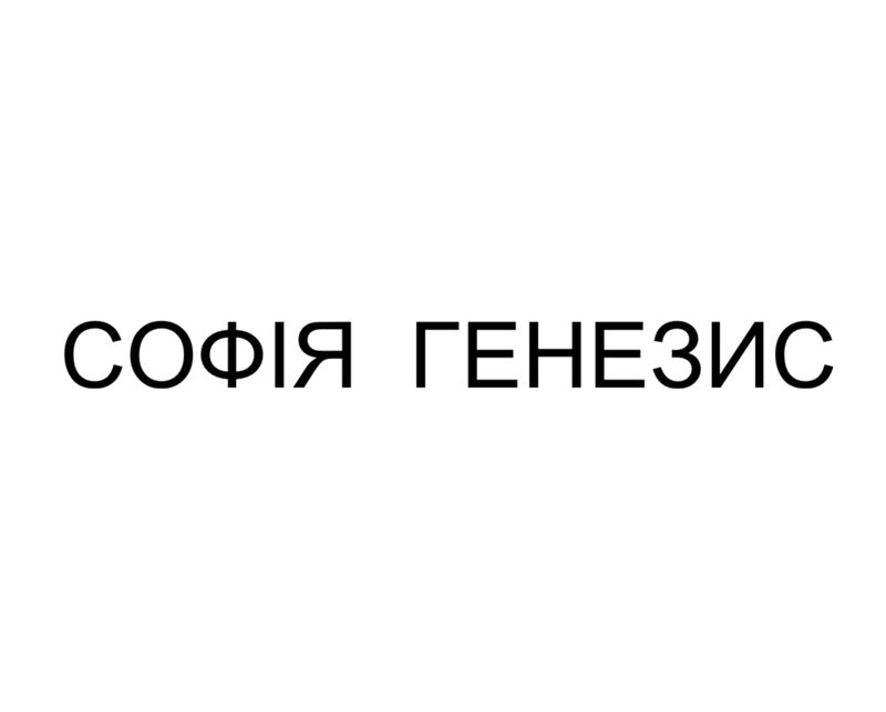 Фігуративна марка № m202616667