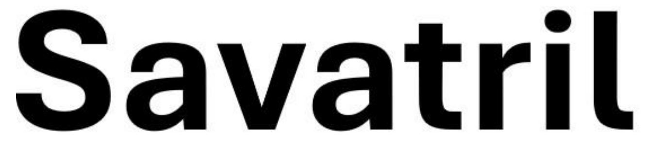 Фігуративна марка № m202616668
