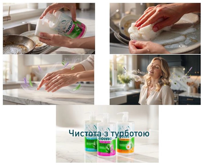 Фігуративна марка № m202616677