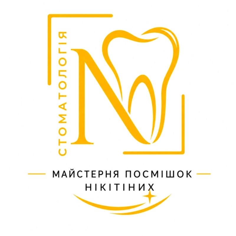 Фігуративна марка № m202616685