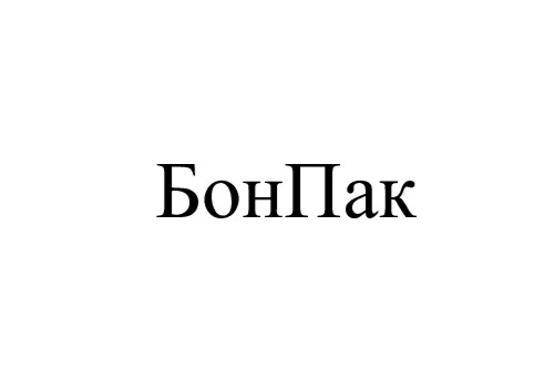 Фігуративна марка № m202616691