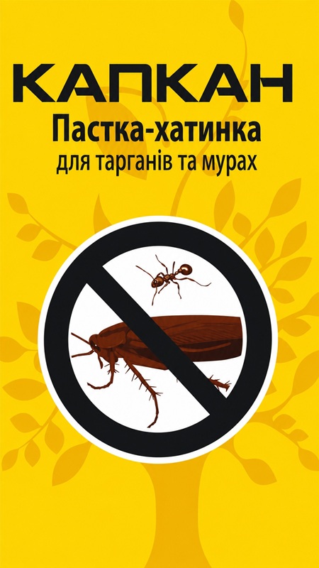 Фігуративна марка № m202616697