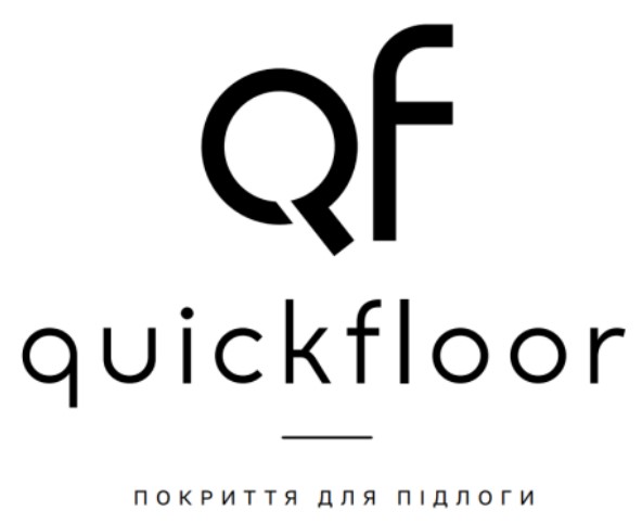 Фігуративна марка № m202616706