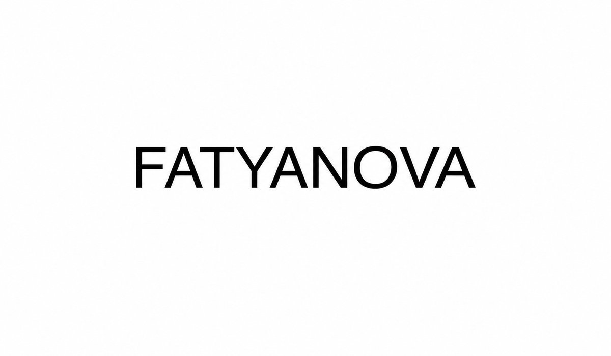 Фігуративна марка № m202616712