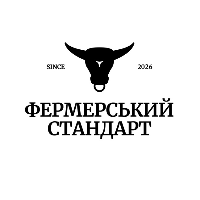 Фігуративна марка № m202616714