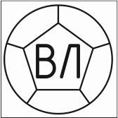 Фігуративна марка № m202616735