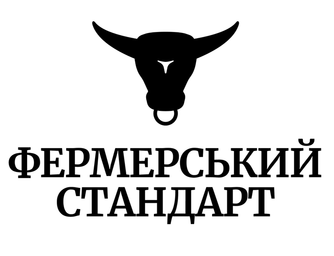 Фігуративна марка № m202616742