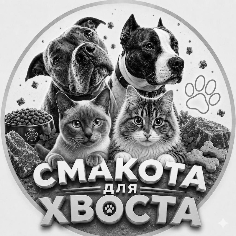 Фігуративна марка № m202616743